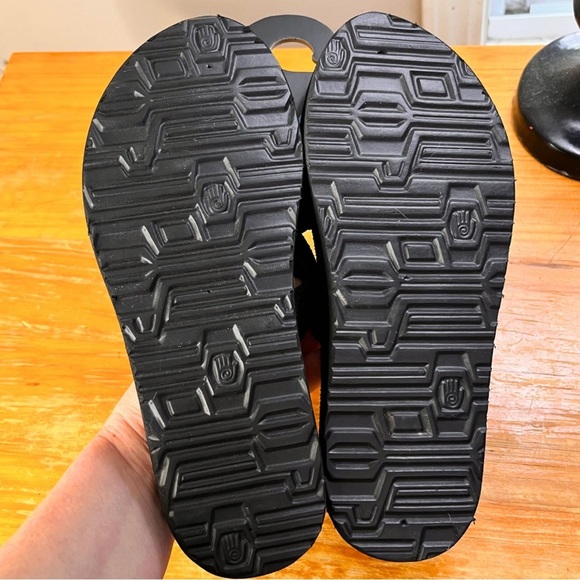 NWT Teva Women’s Mush II Flip-Flop - Picture 10 of 12